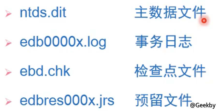 20191009112801.png-water_print 20191009112801.png-water_print