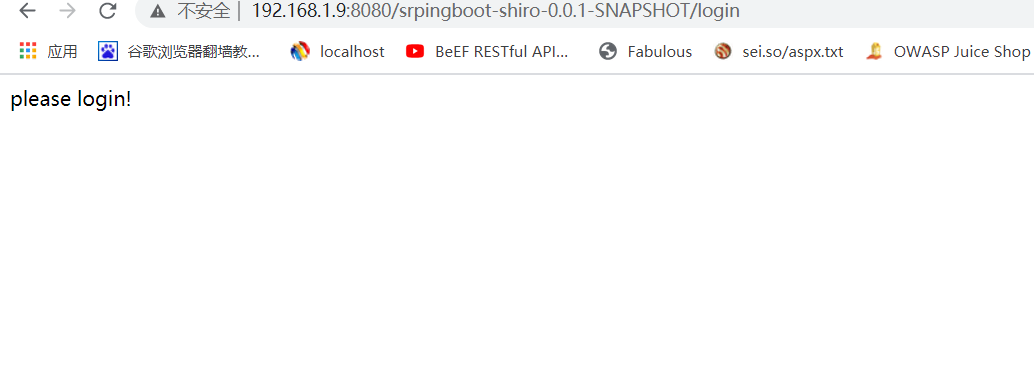 1049983-20201129040434507-452562273.png
