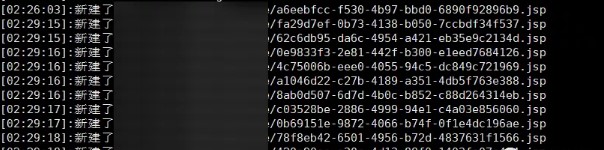 1049983-20220119225624147-1308714869.jpg