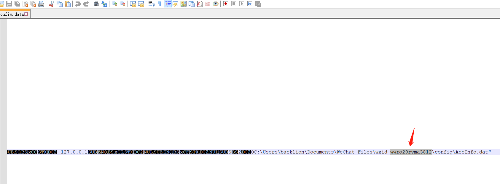 1049983-20220825022148258-788412003.png