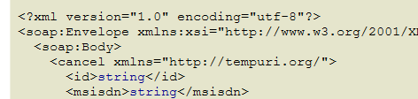 1049983-20230129135918652-993812695.png