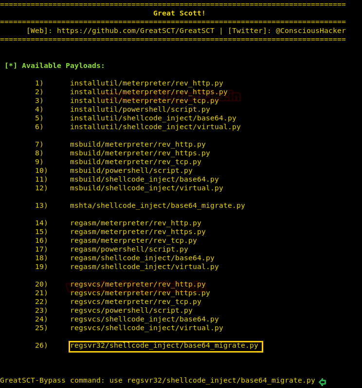 3fubhig1iv122894.png