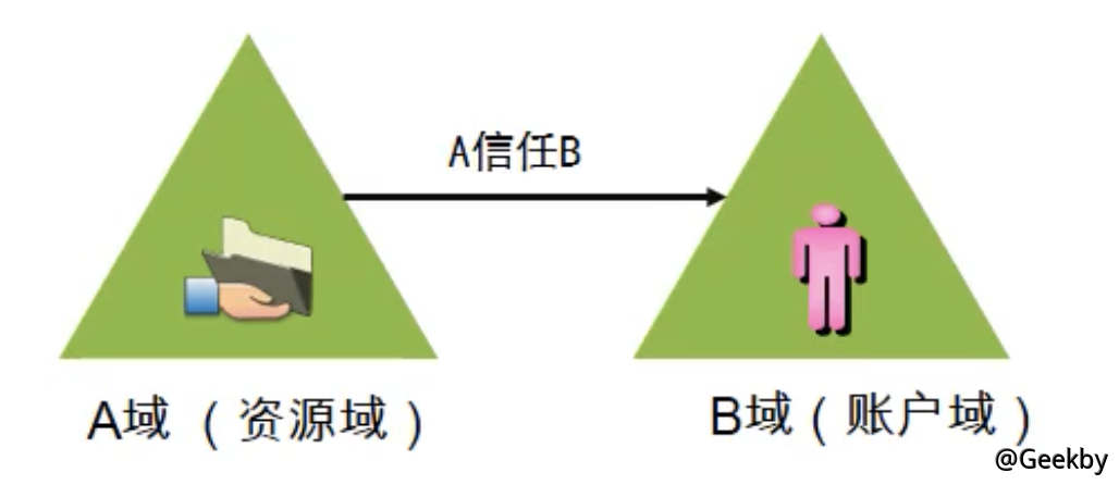 20191009113648.png-water_print 20191009113648.png-water_print