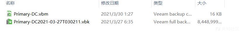 1049983-20220119230907549-2102380119.png 1049983-20220119230907549-2102380119.png