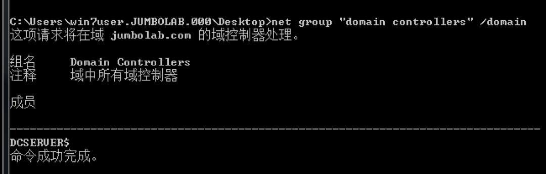 1049983-20200803104829956-1201321226.png
