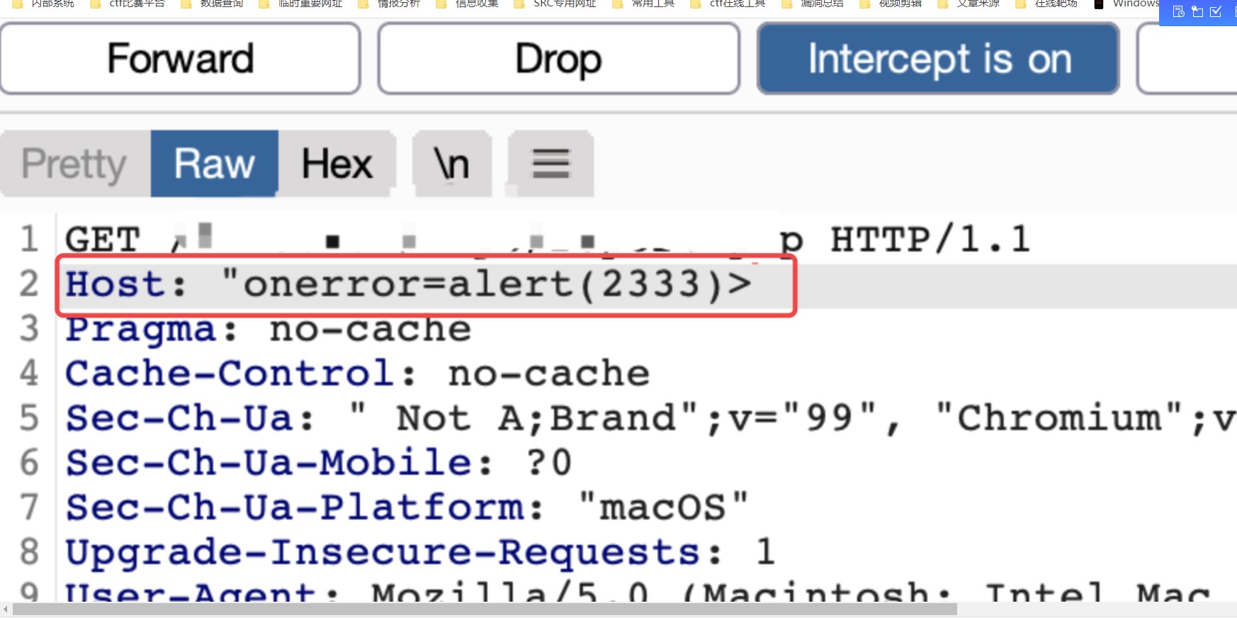 1049983-20221205120119915-1550751559.jpg