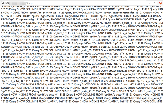 1049983-20211227133334288-244199575.png