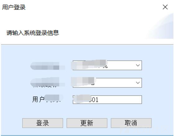 1049983-20220112165300525-811630463.png 1049983-20220112165300525-811630463.png