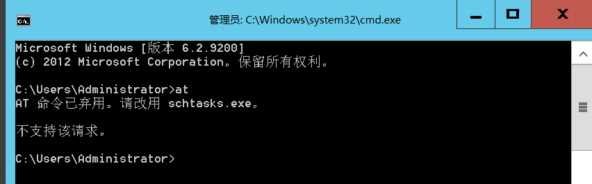 1049983-20200803123929051-404758707.png