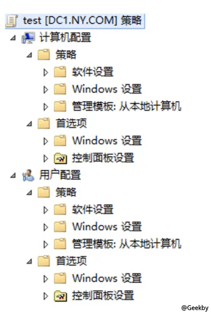 20191009113440.png-water_print 20191009113440.png-water_print