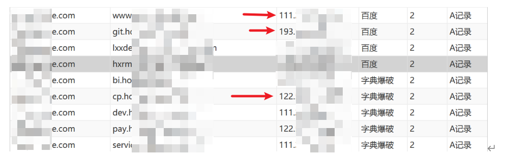 1049983-20220112164842860-1821105685.png