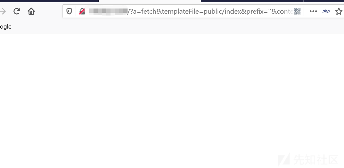 1049983-20220112164552044-677112220.png