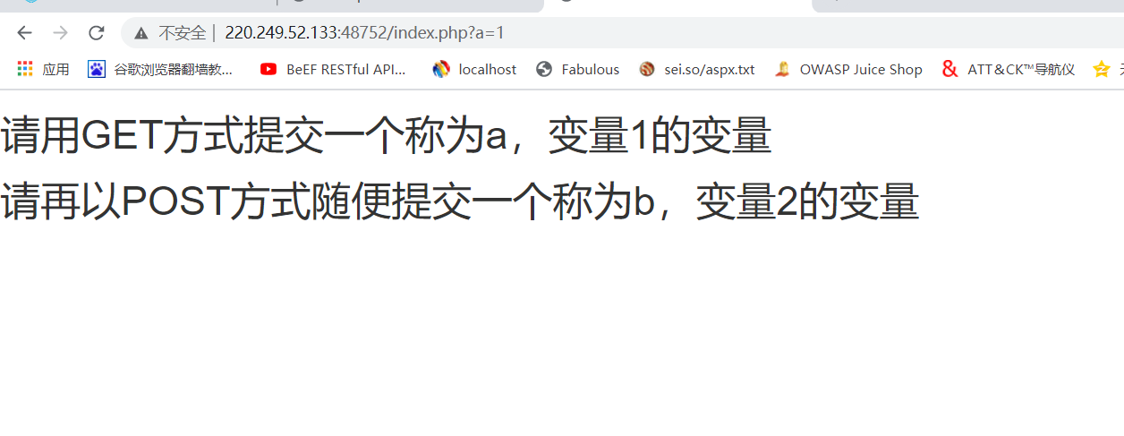 1049983-20211215170102517-946010692.png