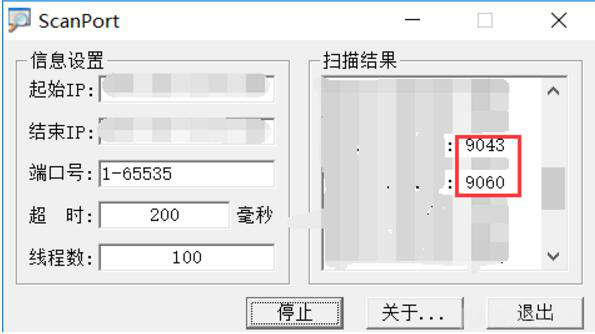1049983-20220112165306551-244104662.png 1049983-20220112165306551-244104662.png