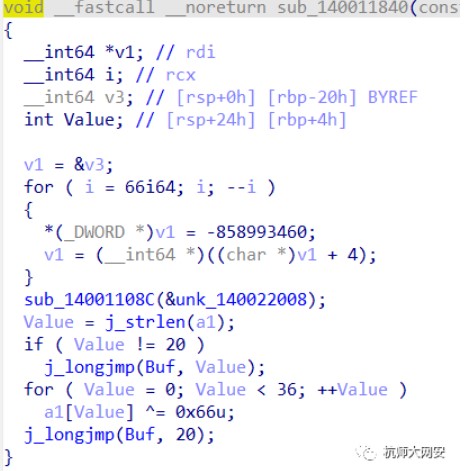 1049983-20220829111941689-265183684.jpg