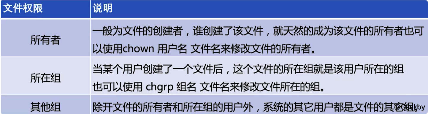 20191031103535.png-water_print 20191031103535.png-water_print