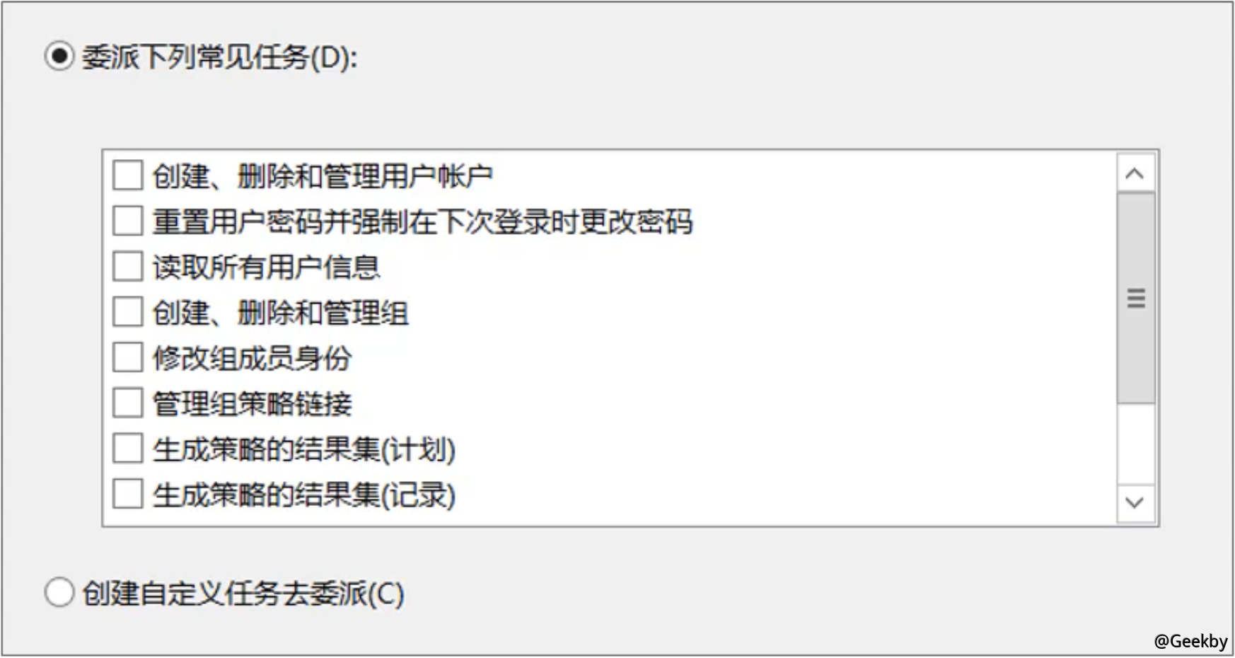 20191009113407.png-water_print 20191009113407.png-water_print