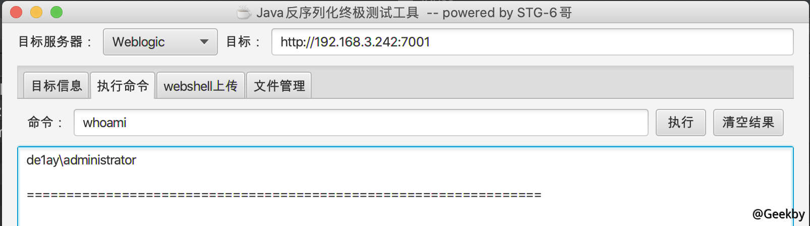 20200418143113.png-water_print