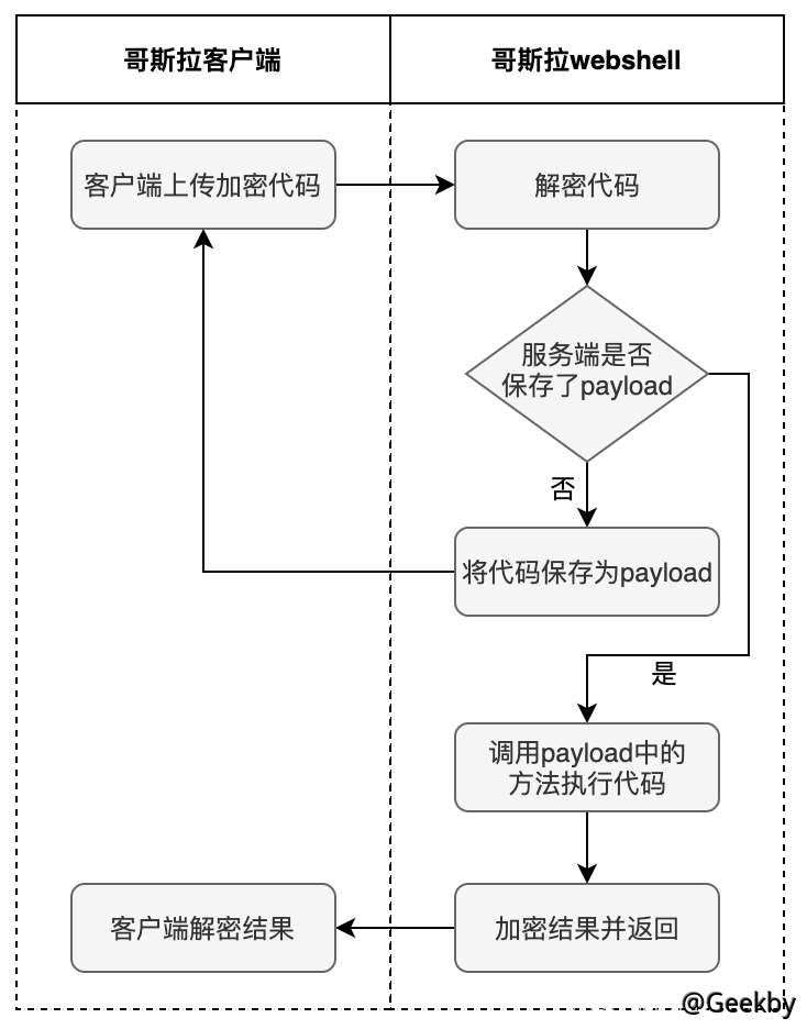 20210328130431.png-water_print