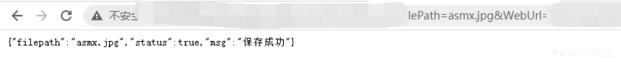 1049983-20220106103925555-1905383795.png 1049983-20220106103925555-1905383795.png