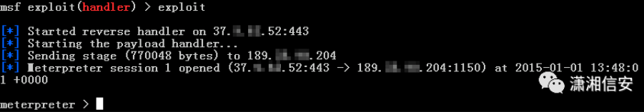 1049983-20220124163458461-2115845161.png