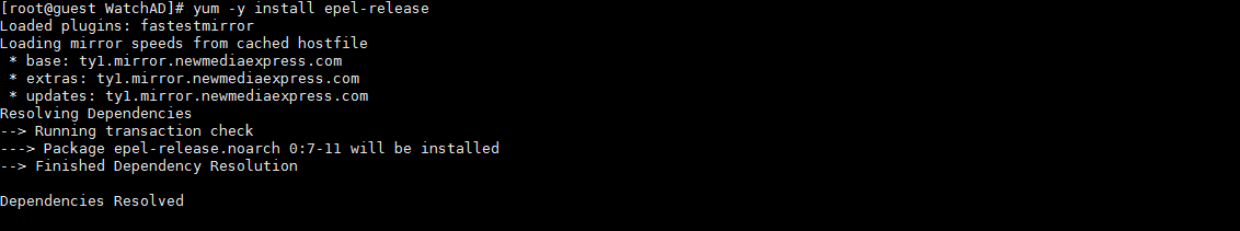 ptnvniujxx122462.png