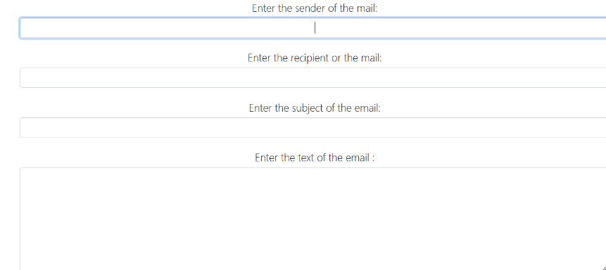 1049983-20211222172113072-2021108038.png