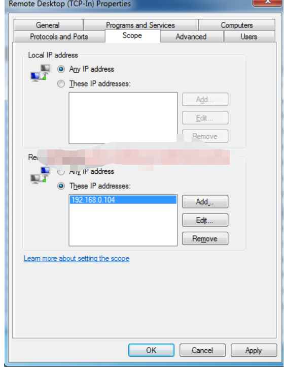 qwipw2sf0hk23733.png