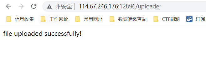 1049983-20211215170757165-1220690341.png