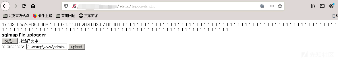 1049983-20220119230017842-486756618.png 1049983-20220119230017842-486756618.png