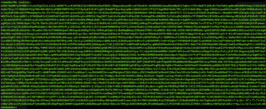 20191120110056.png-water_print 20191120110056.png-water_print