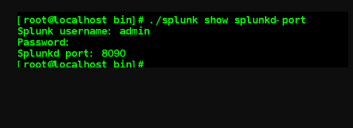 1049983-20211217104622123-1150049921.png