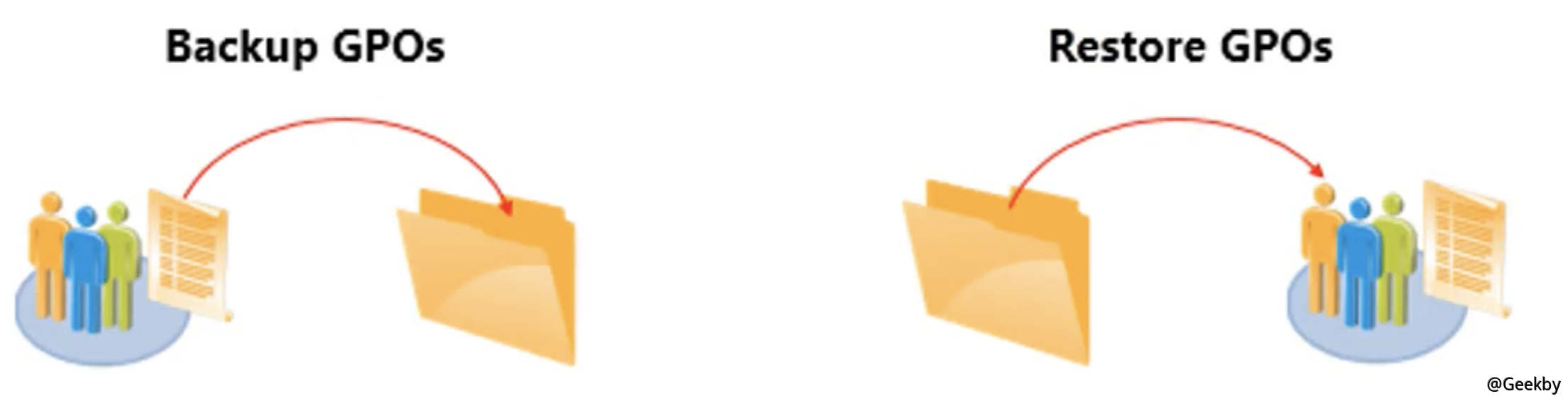 20191009113609.png-water_print 20191009113609.png-water_print