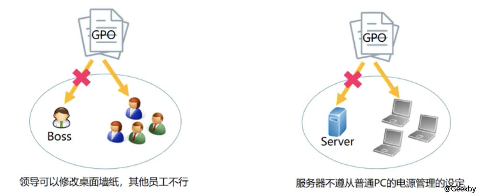 20191009113509.png-water_print 20191009113509.png-water_print