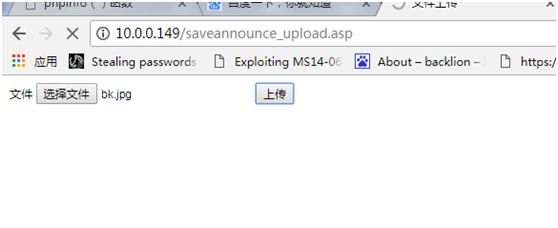 y04xwj1bxw022435.png