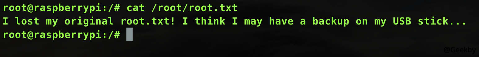 20190911184521.png-water_print 20190911184521.png-water_print